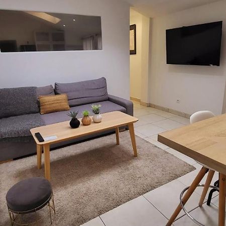 Nalan Orrygeois, Spa, Sauna, Proche Asterix Bagian luar foto